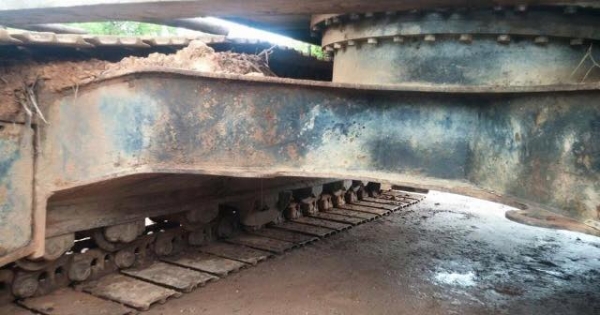 ขาย!! >>> Kobelco Sk200 Mark8 Yn11 <<< ไฟฟ้าครบ เอกสารพร้อม ราคา 1,490,000 บาท ขาย!! >>> Kobelco Sk200 Mark8 Yn11 <<< ไฟฟ้าครบ เอกสารพร้อม ราคา 1,490,000 บาท