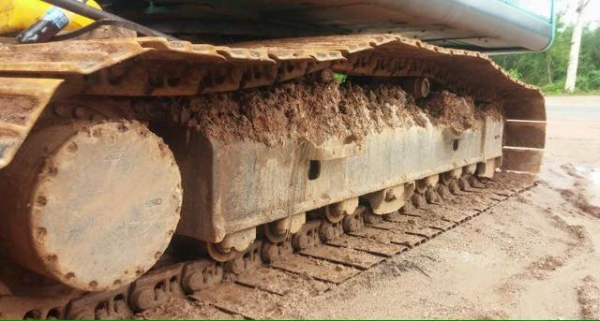 ขาย!! >>> Kobelco Sk200 Mark8 Yn11 <<< ไฟฟ้าครบ เอกสารพร้อม ราคา 1,490,000 บาท ขาย!! >>> Kobelco Sk200 Mark8 Yn11 <<< ไฟฟ้าครบ เอกสารพร้อม ราคา 1,490,000 บาท