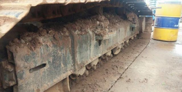 ขาย!! >>> Kobelco Sk200 Mark8 Yn11 <<< ไฟฟ้าครบ เอกสารพร้อม ราคา 1,490,000 บาท ขาย!! >>> Kobelco Sk200 Mark8 Yn11 <<< ไฟฟ้าครบ เอกสารพร้อม ราคา 1,490,000 บาท