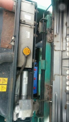 ขาย!! >>> Kobelco Sk200 Mark8 Yn11 <<< ไฟฟ้าครบ เอกสารพร้อม ราคา 1,490,000 บาท