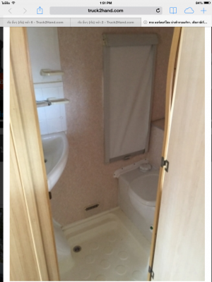 รถบ้าน Rv เยอรมัน ยี่ห้อ FENDT รถบ้าน Rv เยอรมัน ยี่ห้อ FENDT