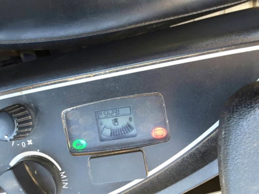 ขาย!! >>> JCB 8050ZTS เทียบเท่า pc50 <<< รถสวยเต็ม ชั่วโมง 1600 ชั่วโมง เอกสารพร้อม ขาย!! >>> JCB 8050ZTS เทียบเท่า pc50 <<< รถสวยเต็ม ชั่วโมง 1600 ชั่วโมง เอกสารพร้อม