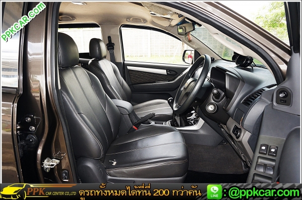 2012 CHEVROLET COLORADO 2.5 LT Z71 2012 CHEVROLET COLORADO 2.5 LT Z71