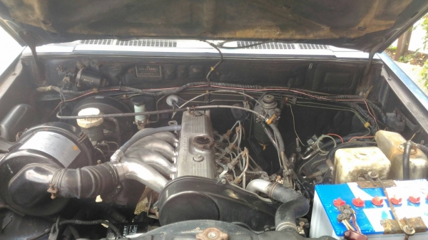 มิตซูบิชิ ไซโคลน