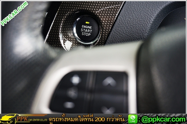 2013 TOYOTA SOLUNA VIOS 1.5 G