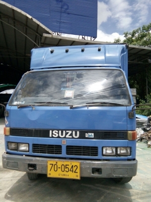 ขาย. 270000. บาท