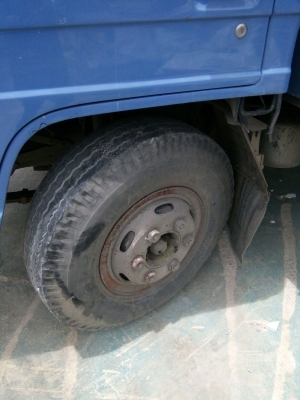 ขาย. 270000. บาท