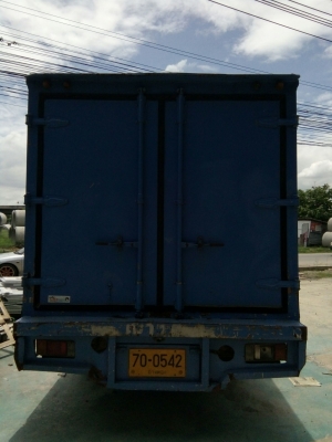 ขาย. 270000. บาท