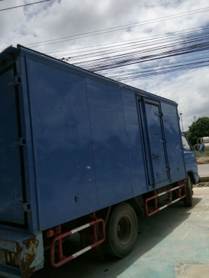 ขาย. 270000. บาท