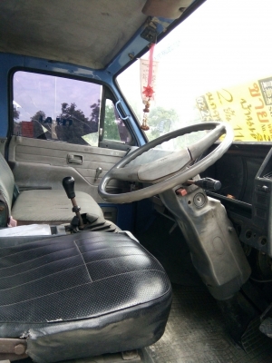 ขาย. 270000. บาท