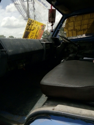 ขาย. 270000. บาท