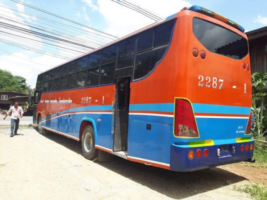 ขายรถ6ล้อบัด ฮีโนBX320 ช่วงล่างZM เครื่องกลาง เพาเวอ เบรดจิบฟี่ ยาว12ม. ยางสวย6เส้น รถสวยพร้อมใช้ #ราคา289999 ต่อรองได้โท0906312519 @บางปะอิน ขายรถ6ล้อบัด ฮีโนBX320 ช่วงล่างZM เครื่องกลาง เพาเวอ เบรดจิบฟี่ ยาว12ม. ยางสวย6เส้น รถสวยพร้อมใช้ #ราคา289999 ต่อรองได้โท0906312519 @บางปะอิน