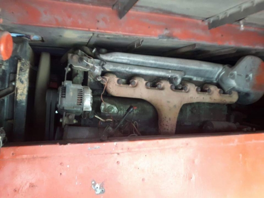 ขายรถ6ล้อบัด ฮีโนBX320 ช่วงล่างZM เครื่องกลาง เพาเวอ เบรดจิบฟี่ ยาว12ม. ยางสวย6เส้น รถสวยพร้อมใช้ #ราคา289999 ต่อรองได้โท0906312519 @บางปะอิน ขายรถ6ล้อบัด ฮีโนBX320 ช่วงล่างZM เครื่องกลาง เพาเวอ เบรดจิบฟี่ ยาว12ม. ยางสวย6เส้น รถสวยพร้อมใช้ #ราคา289999 ต่อรองได้โท0906312519 @บางปะอิน