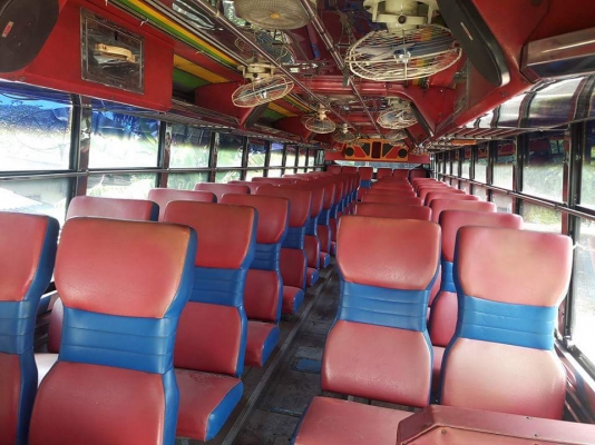 ขายรถ6ล้อบัด ฮีโนBX320 ช่วงล่างZM เครื่องกลาง เพาเวอ เบรดจิบฟี่ ยาว12ม. ยางสวย6เส้น รถสวยพร้อมใช้ #ราคา289999 ต่อรองได้โท0906312519 @บางปะอิน ขายรถ6ล้อบัด ฮีโนBX320 ช่วงล่างZM เครื่องกลาง เพาเวอ เบรดจิบฟี่ ยาว12ม. ยางสวย6เส้น รถสวยพร้อมใช้ #ราคา289999 ต่อรองได้โท0906312519 @บางปะอิน