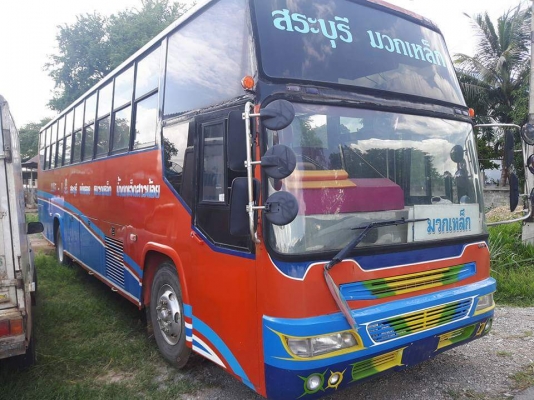 ขายรถ6ล้อบัด ฮีโนBX320 ช่วงล่างZM เครื่องกลาง เพาเวอ เบรดจิบฟี่ ยาว12ม. ยางสวย6เส้น รถสวยพร้อมใช้ #ราคา289999 ต่อรองได้โท0906312519 @บางปะอิน ขายรถ6ล้อบัด ฮีโนBX320 ช่วงล่างZM เครื่องกลาง เพาเวอ เบรดจิบฟี่ ยาว12ม. ยางสวย6เส้น รถสวยพร้อมใช้ #ราคา289999 ต่อรองได้โท0906312519 @บางปะอิน