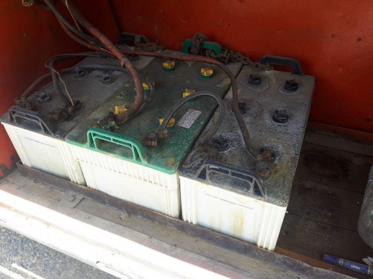 ขายรถ6ล้อบัด ฮีโนBX320 ช่วงล่างZM เครื่องกลาง เพาเวอ เบรดจิบฟี่ ยาว12ม. ยางสวย6เส้น รถสวยพร้อมใช้ #ราคา289999 ต่อรองได้โท0906312519 @บางปะอิน ขายรถ6ล้อบัด ฮีโนBX320 ช่วงล่างZM เครื่องกลาง เพาเวอ เบรดจิบฟี่ ยาว12ม. ยางสวย6เส้น รถสวยพร้อมใช้ #ราคา289999 ต่อรองได้โท0906312519 @บางปะอิน