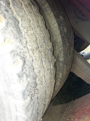 ขายรถ6ล้อบัด ฮีโนBX320 ช่วงล่างZM เครื่องกลาง เพาเวอ เบรดจิบฟี่ ยาว12ม. ยางสวย6เส้น รถสวยพร้อมใช้ #ราคา289999 ต่อรองได้โท0906312519 @บางปะอิน ขายรถ6ล้อบัด ฮีโนBX320 ช่วงล่างZM เครื่องกลาง เพาเวอ เบรดจิบฟี่ ยาว12ม. ยางสวย6เส้น รถสวยพร้อมใช้ #ราคา289999 ต่อรองได้โท0906312519 @บางปะอิน