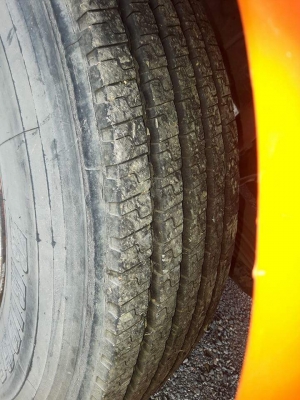 ขายรถ6ล้อบัด ฮีโนBX320 ช่วงล่างZM เครื่องกลาง เพาเวอ เบรดจิบฟี่ ยาว12ม. ยางสวย6เส้น รถสวยพร้อมใช้ #ราคา289999 ต่อรองได้โท0906312519 @บางปะอิน ขายรถ6ล้อบัด ฮีโนBX320 ช่วงล่างZM เครื่องกลาง เพาเวอ เบรดจิบฟี่ ยาว12ม. ยางสวย6เส้น รถสวยพร้อมใช้ #ราคา289999 ต่อรองได้โท0906312519 @บางปะอิน