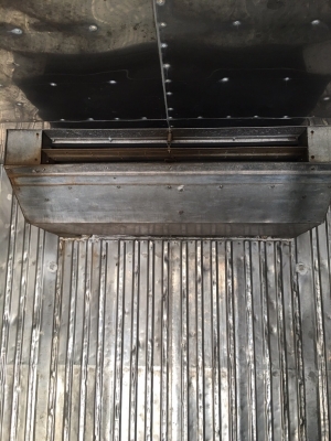 ห้องเย็นติดรถ