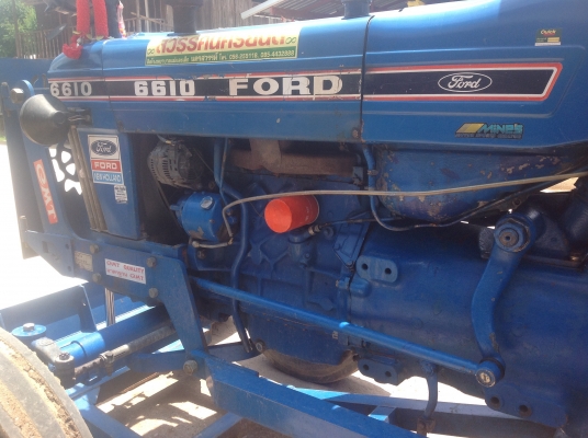 ขายรถไถ6600เสื้อลายรถสวยใช้งานน้อยใบมีดCMTผานหลังKHLเครื่องดีไฮโดลิกดีทะเบียนพร้อมราคา430,000ต่อรองได้คับ ขายรถไถ6600เสื้อลายรถสวยใช้งานน้อยใบมีดCMTผานหลังKHLเครื่องดีไฮโดลิกดีทะเบียนพร้อมราคา430,000ต่อรองได้คับ