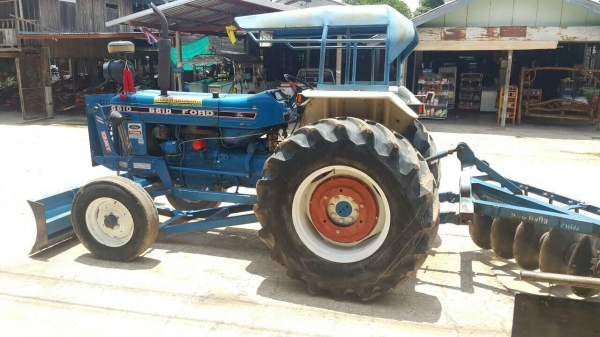 ขายรถไถ6600เสื้อลายรถสวยใช้งานน้อยใบมีดCMTผานหลังKHLเครื่องดีไฮโดลิกดีทะเบียนพร้อมราคา430,000ต่อรองได้คับ ขายรถไถ6600เสื้อลายรถสวยใช้งานน้อยใบมีดCMTผานหลังKHLเครื่องดีไฮโดลิกดีทะเบียนพร้อมราคา430,000ต่อรองได้คับ