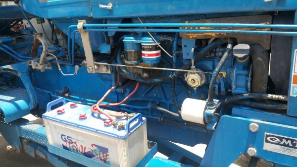 ขายรถไถ6600เสื้อลายรถสวยใช้งานน้อยใบมีดCMTผานหลังKHLเครื่องดีไฮโดลิกดีทะเบียนพร้อมราคา430,000ต่อรองได้คับ ขายรถไถ6600เสื้อลายรถสวยใช้งานน้อยใบมีดCMTผานหลังKHLเครื่องดีไฮโดลิกดีทะเบียนพร้อมราคา430,000ต่อรองได้คับ