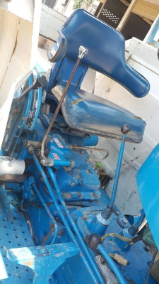 ขายรถไถ6600เสื้อลายรถสวยใช้งานน้อยใบมีดCMTผานหลังKHLเครื่องดีไฮโดลิกดีทะเบียนพร้อมราคา430,000ต่อรองได้คับ ขายรถไถ6600เสื้อลายรถสวยใช้งานน้อยใบมีดCMTผานหลังKHLเครื่องดีไฮโดลิกดีทะเบียนพร้อมราคา430,000ต่อรองได้คับ