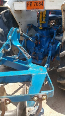 ขายรถไถ6600เสื้อลายรถสวยใช้งานน้อยใบมีดCMTผานหลังKHLเครื่องดีไฮโดลิกดีทะเบียนพร้อมราคา430,000ต่อรองได้คับ ขายรถไถ6600เสื้อลายรถสวยใช้งานน้อยใบมีดCMTผานหลังKHLเครื่องดีไฮโดลิกดีทะเบียนพร้อมราคา430,000ต่อรองได้คับ