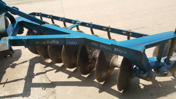 ขายรถไถ6600เสื้อลายรถสวยใช้งานน้อยใบมีดCMTผานหลังKHLเครื่องดีไฮโดลิกดีทะเบียนพร้อมราคา430,000ต่อรองได้คับ ขายรถไถ6600เสื้อลายรถสวยใช้งานน้อยใบมีดCMTผานหลังKHLเครื่องดีไฮโดลิกดีทะเบียนพร้อมราคา430,000ต่อรองได้คับ