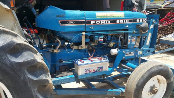 ขายรถไถ6600เสื้อลายรถสวยใช้งานน้อยใบมีดCMTผานหลังKHLเครื่องดีไฮโดลิกดีทะเบียนพร้อมราคา430,000ต่อรองได้คับ ขายรถไถ6600เสื้อลายรถสวยใช้งานน้อยใบมีดCMTผานหลังKHLเครื่องดีไฮโดลิกดีทะเบียนพร้อมราคา430,000ต่อรองได้คับ