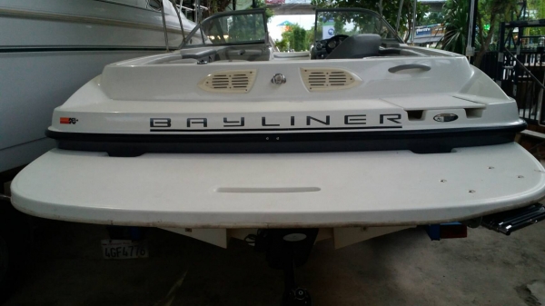 เรือมือสอง