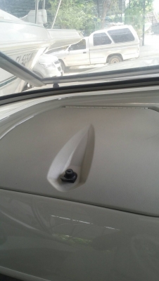 เรือมือสอง