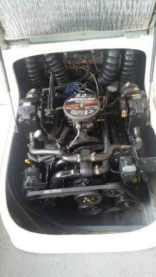 เรือมือสอง