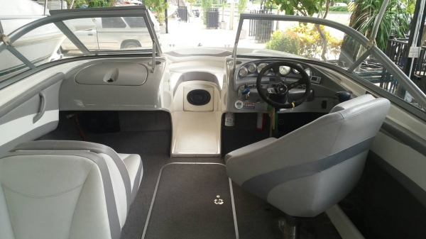 เรือมือสอง