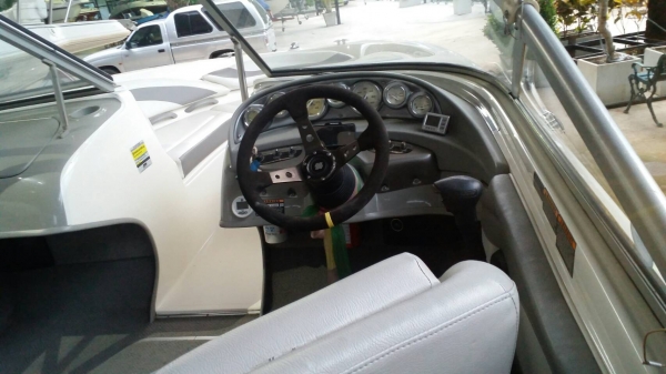 เรือมือสอง