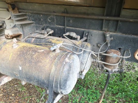 TE120เครื่อง140แรงทิปฟี่ เวอร TE120เครื่อง140แรงทิปฟี่ เวอร