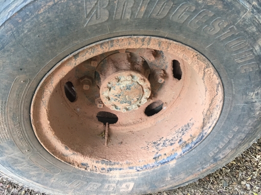 TE120เครื่อง140แรงทิปฟี่ เวอร TE120เครื่อง140แรงทิปฟี่ เวอร