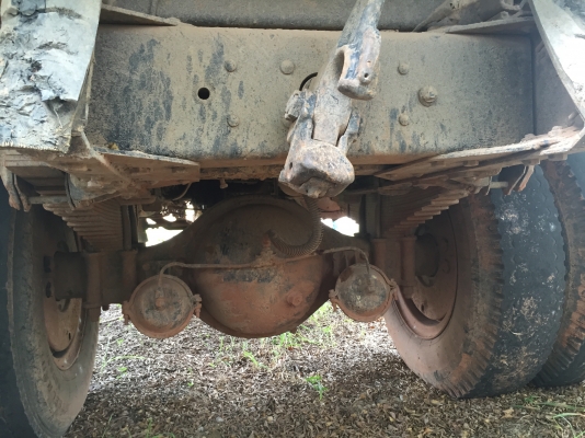 TE120เครื่อง140แรงทิปฟี่ เวอร TE120เครื่อง140แรงทิปฟี่ เวอร