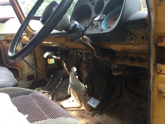 TE120เครื่อง140แรงทิปฟี่ เวอร TE120เครื่อง140แรงทิปฟี่ เวอร