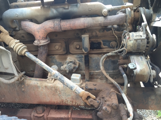 TE120เครื่อง140แรงทิปฟี่ เวอร TE120เครื่อง140แรงทิปฟี่ เวอร