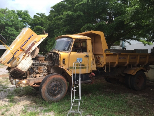 TE120เครื่อง140แรงทิปฟี่ เวอร TE120เครื่อง140แรงทิปฟี่ เวอร