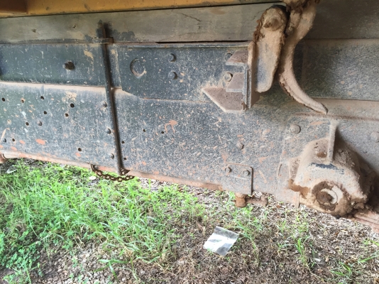 TE120เครื่อง140แรงทิปฟี่ เวอร TE120เครื่อง140แรงทิปฟี่ เวอร