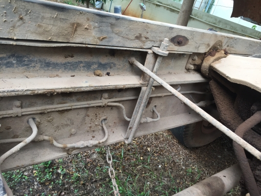 TE120เครื่อง140แรงทิปฟี่ เวอร TE120เครื่อง140แรงทิปฟี่ เวอร