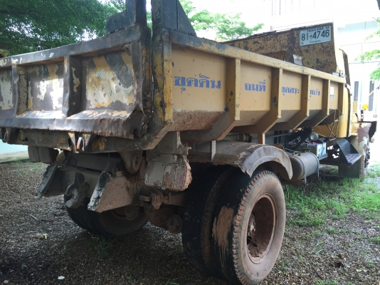 TE120เครื่อง140แรงทิปฟี่ เวอร TE120เครื่อง140แรงทิปฟี่ เวอร