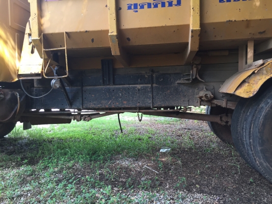 TE120เครื่อง140แรงทิปฟี่ เวอร TE120เครื่อง140แรงทิปฟี่ เวอร