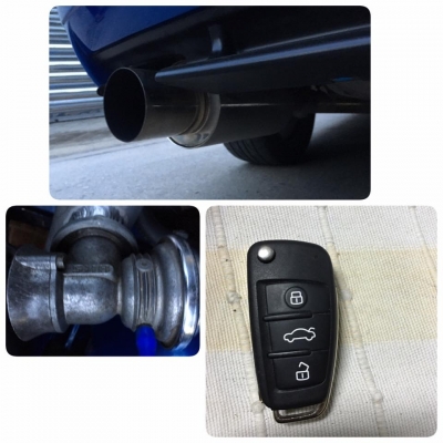 &quot;ขายครับรถบ้าน E36 สวยหรูหรา เครื่อง1jโบ ติดแก๊วหัวฉีด รถสวยมีเสน่ห์หาอยู่ไม่ผิดหวังครับการันตีครับ&quot;