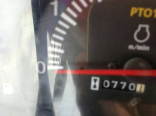 ขายรถไถ KUBOTA L3608 ปี53 อุปกรณ์ ดันหน้า ผานหลัง สภาพพร้อมใช้งาน เอกสารเล่มทะเบียนพร้อมโอน ราคา240,000 สนใจโทร 090-8588220คุณนะ 093-3258446คุณบิว หรือเข้าดูสินค้าอื่นๆได้ที่ www.narong2truck.com หรือ www.truck.in.th/498 หรือเพจFacebook ณรงค์ ซื้อขายรถมือ ขายรถไถ KUBOTA L3608 ปี53 อุปกรณ์ ดันหน้า ผานหลัง สภาพพร้อมใช้งาน เอกสารเล่มทะเบียนพร้อมโอน ราคา240,000 สนใจโทร 090-8588220คุณนะ 093-3258446คุณบิว หรือเข้าดูสินค้าอื่นๆได้ที่ www.narong2truck.com หรือ www.truck.in.th/498 หรือเพจFacebook ณรงค์ ซื้อขายรถมือ