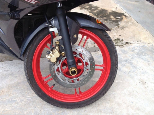 ขาย Yamaha R15 โทรติดต่อ 0910203041 ขาย Yamaha R15 โทรติดต่อ 0910203041