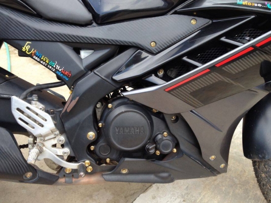 ขาย Yamaha R15 โทรติดต่อ 0910203041 ขาย Yamaha R15 โทรติดต่อ 0910203041