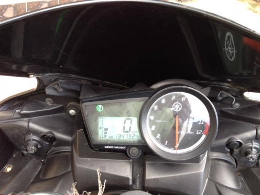 ขาย Yamaha R15 โทรติดต่อ 0910203041 ขาย Yamaha R15 โทรติดต่อ 0910203041